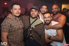 papipride10-18-261