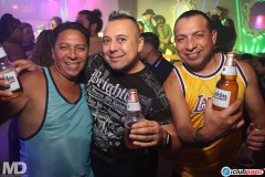 papipride10-18-264