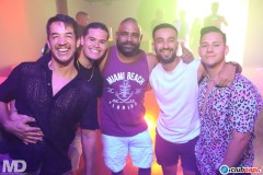papipride10-18-267