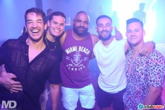 papipride10-18-268