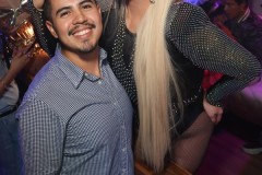 papipride10-18-276
