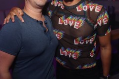 papipride10-18-277
