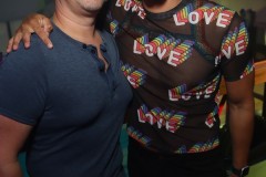 papipride10-18-278