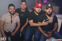 papipride10-18-280