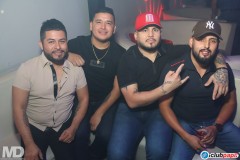 papipride10-18-281