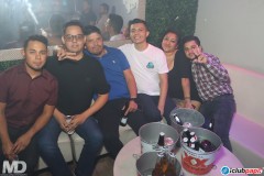 papipride10-18-283