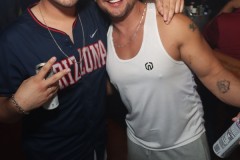 papipride10-18-287