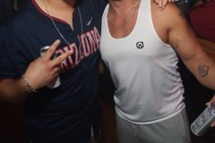 papipride10-18-288