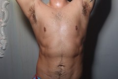 papipride10-18-290