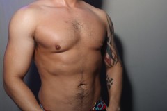papipride10-18-294