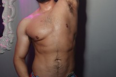 papipride10-18-298