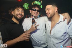 papipride10-18-318