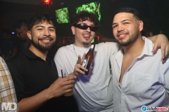 papipride10-18-319