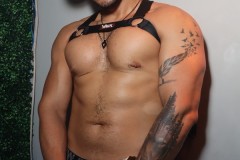 papipride10-18-322