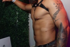 papipride10-18-329