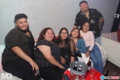 papipride10-18-330