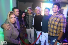 papipride10-18-340