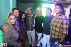 papipride10-18-342