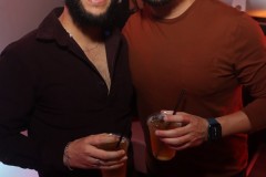papipride10-18-345