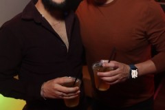 papipride10-18-347