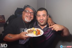 papipride10-18-602