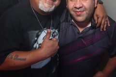 papipride10-18-603