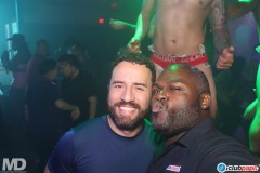 papipride10-18-620