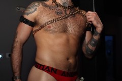 papipride10-18-92
