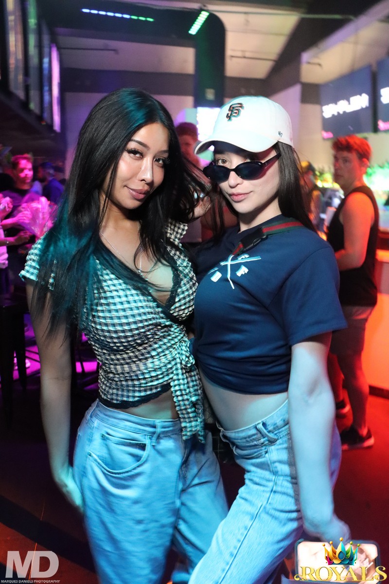 royals10-4-331