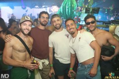 royals10-4-114