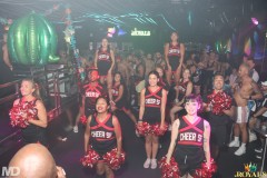 royals10-4-169