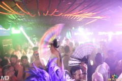 royals10-4-467