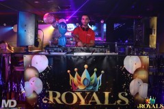 royals10-5-10