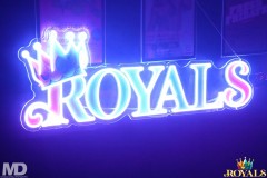 royals10-5-26