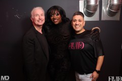 rupaulsdragracefluid2-6-11