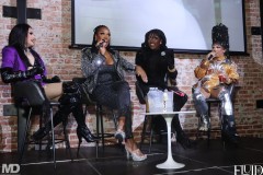 rupaulsdragracefluid2-6-115