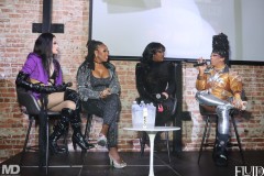 rupaulsdragracefluid2-6-117