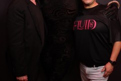 rupaulsdragracefluid2-6-13