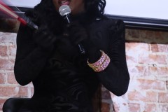 rupaulsdragracefluid2-6-139