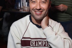 rupaulsdragracefluid2-6-142