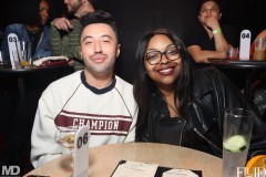 rupaulsdragracefluid2-6-144