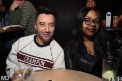 rupaulsdragracefluid2-6-148