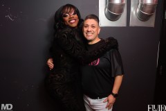 rupaulsdragracefluid2-6-15