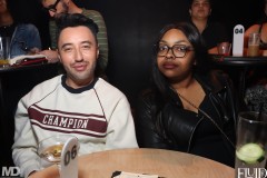 rupaulsdragracefluid2-6-150