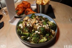 rupaulsdragracefluid2-6-151