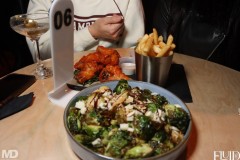 rupaulsdragracefluid2-6-153