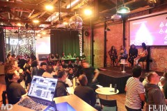 rupaulsdragracefluid2-6-157