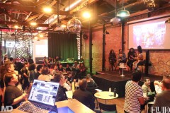 rupaulsdragracefluid2-6-158