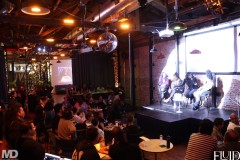 rupaulsdragracefluid2-6-162