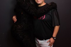 rupaulsdragracefluid2-6-17